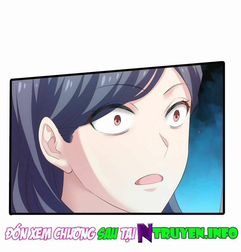 Ảnh Hậu Lão Bà Không Được Chạy 62 trang 32