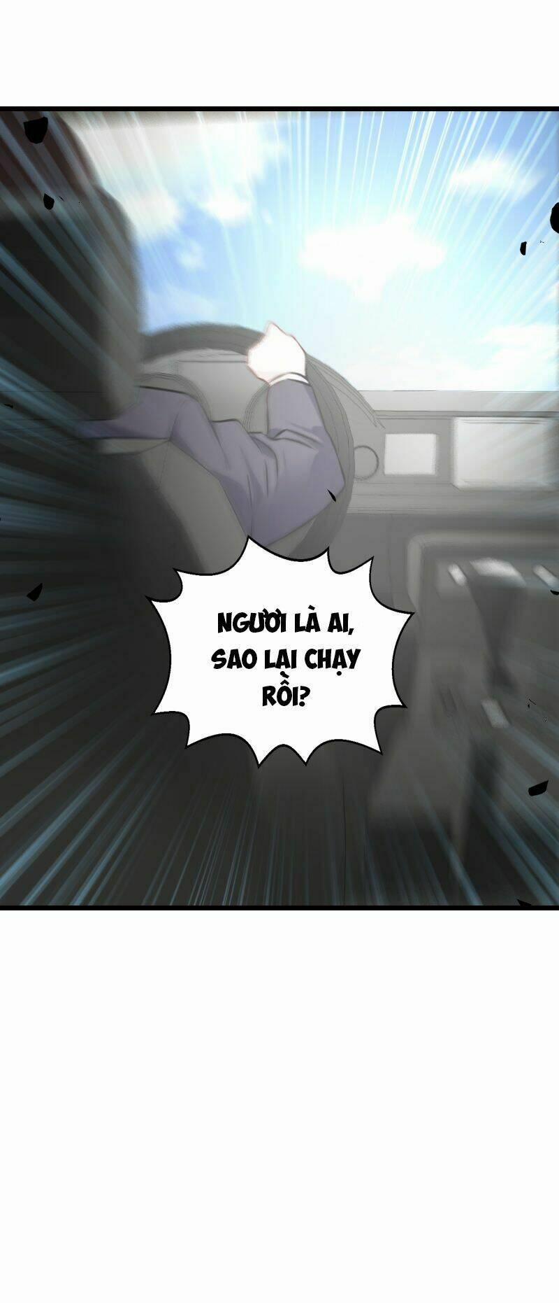 Ảnh Hậu Lão Bà Không Được Chạy 63 trang 20