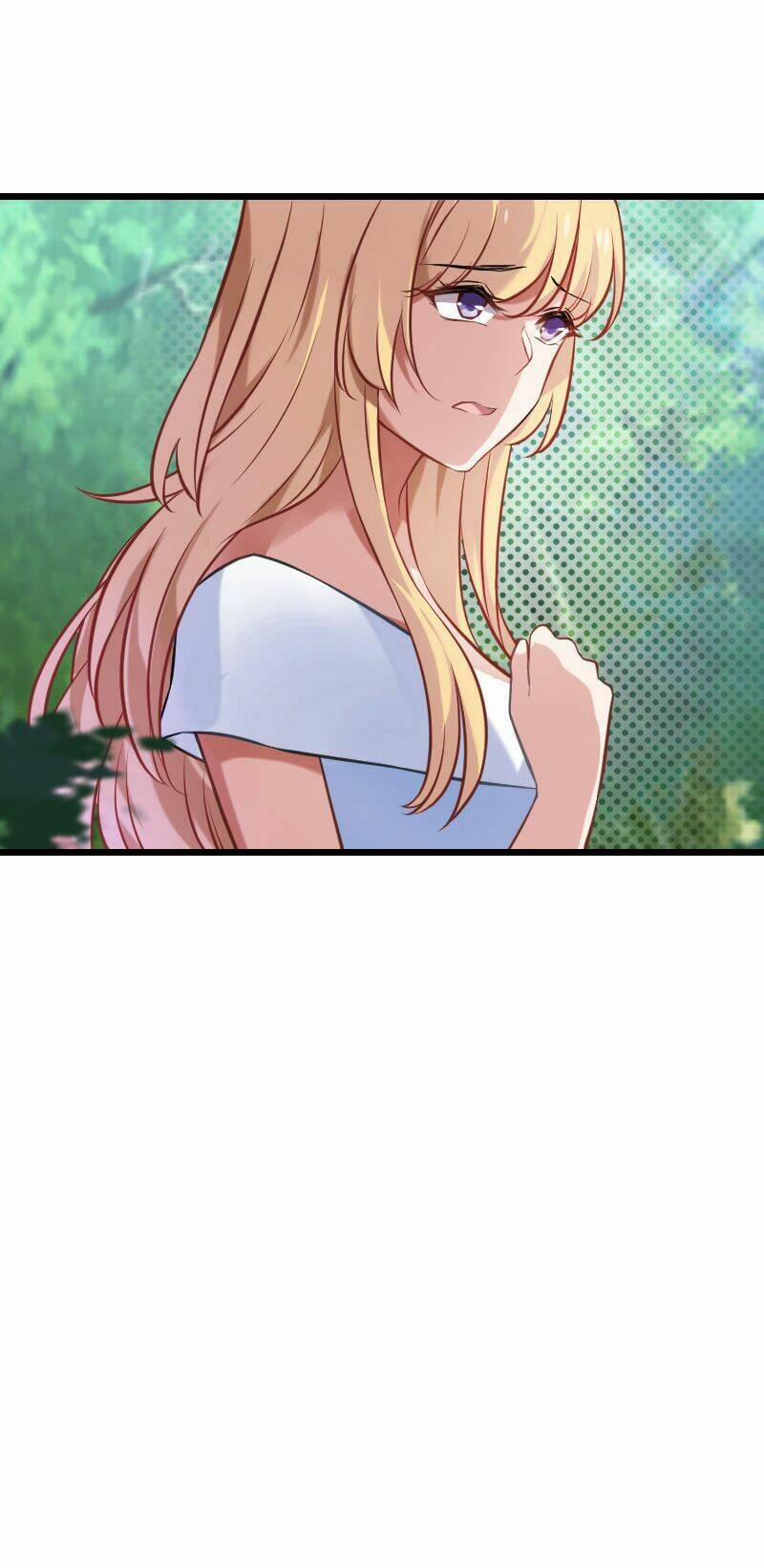 Ảnh Hậu Lão Bà Không Được Chạy 63 trang 3