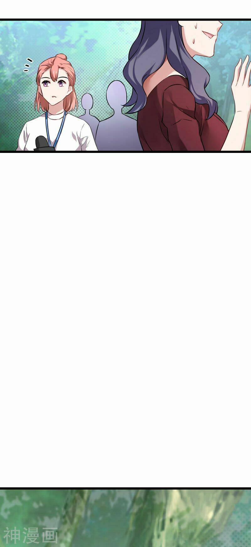 Ảnh Hậu Lão Bà Không Được Chạy 63 trang 4