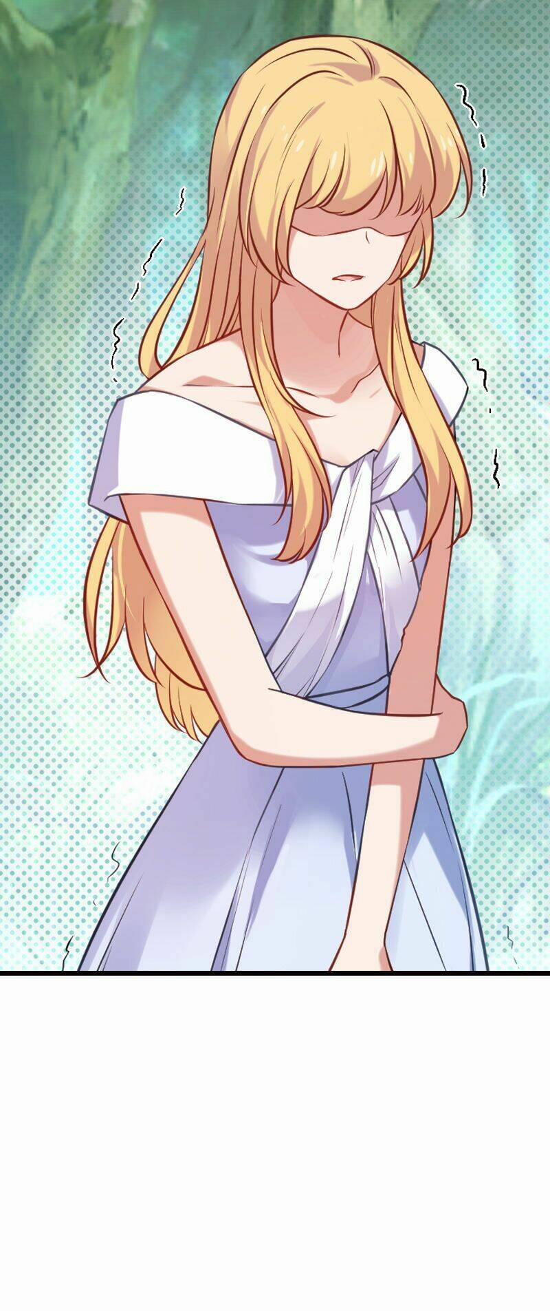 Ảnh Hậu Lão Bà Không Được Chạy 63 trang 5