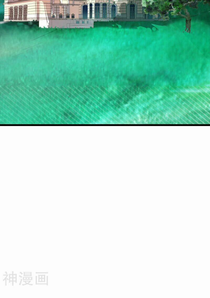 Ảnh Hậu Lão Bà Không Được Chạy 64 trang 2