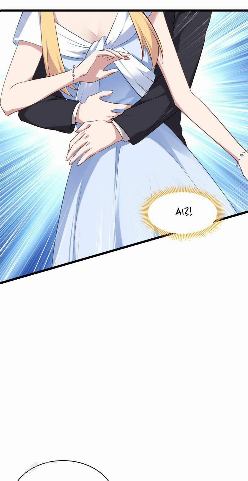 Ảnh Hậu Lão Bà Không Được Chạy 64 trang 5