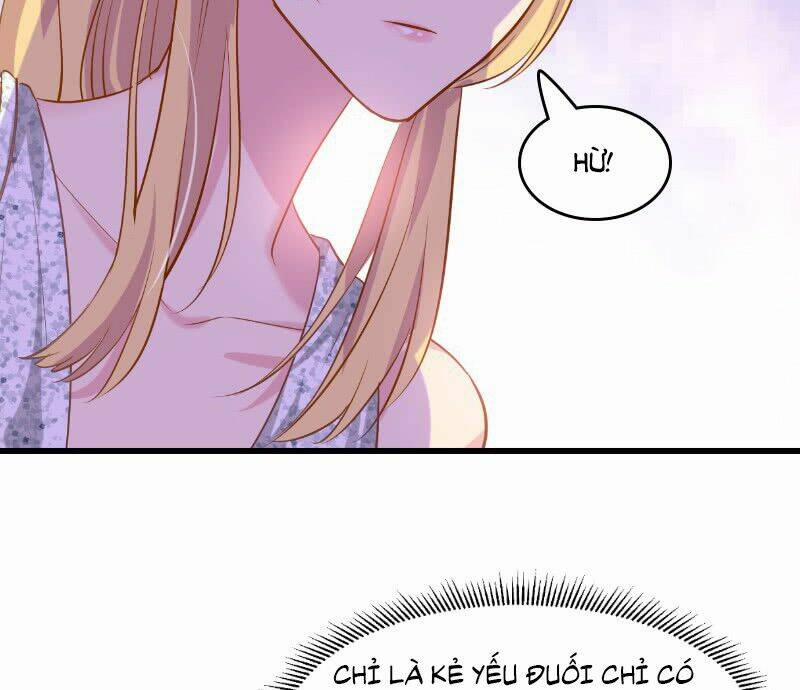 Ảnh Hậu Lão Bà Không Được Chạy 7 trang 11