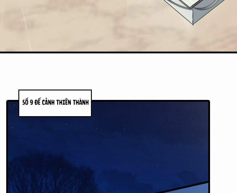 Ảnh Hậu Lão Bà Không Được Chạy 7 trang 14