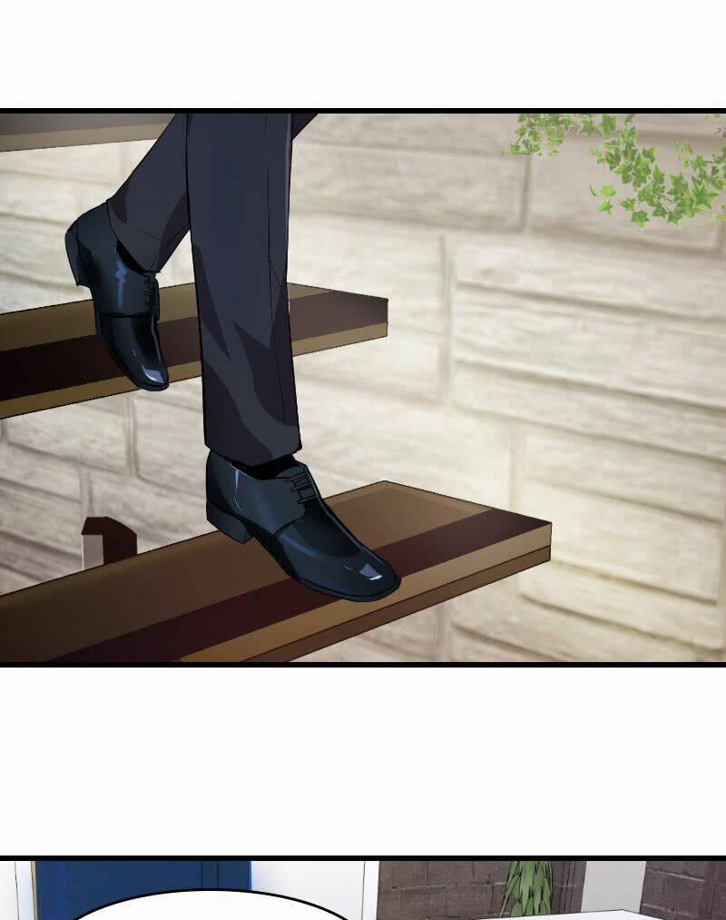 Ảnh Hậu Lão Bà Không Được Chạy 7 trang 16