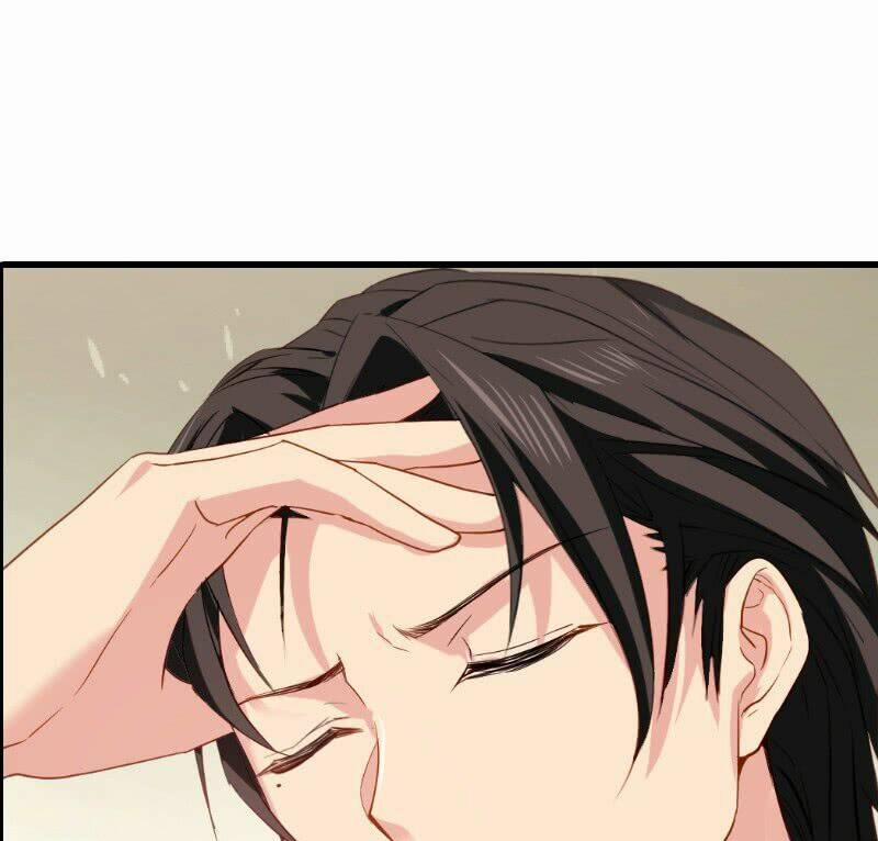 Ảnh Hậu Lão Bà Không Được Chạy 7 trang 21