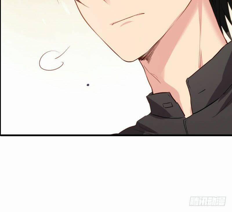 Ảnh Hậu Lão Bà Không Được Chạy 7 trang 22