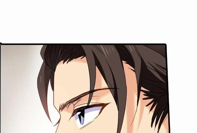 Ảnh Hậu Lão Bà Không Được Chạy 7 trang 23