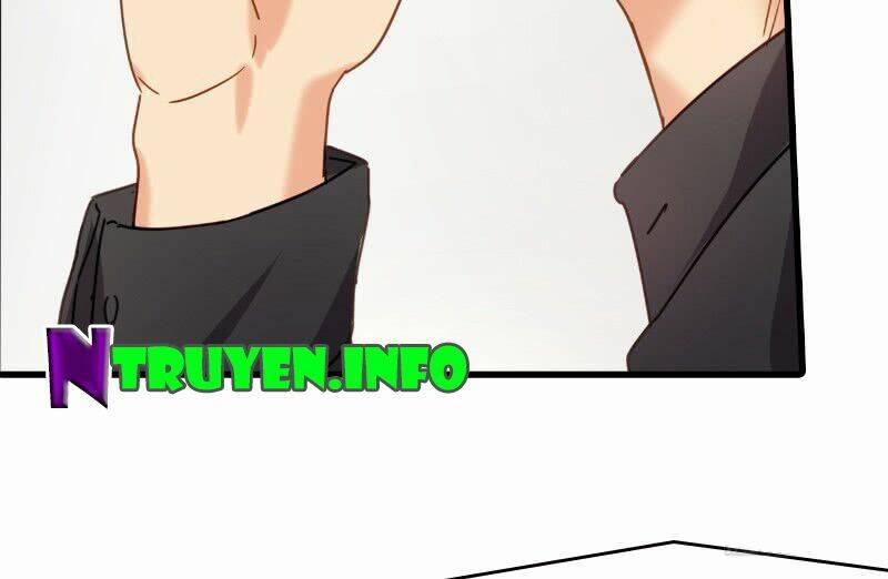 Ảnh Hậu Lão Bà Không Được Chạy 7 trang 25