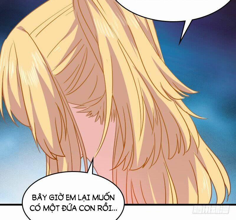 Ảnh Hậu Lão Bà Không Được Chạy 7 trang 3