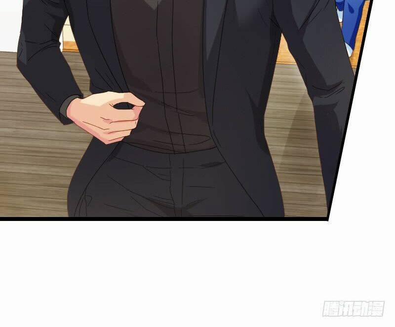 Ảnh Hậu Lão Bà Không Được Chạy 7 trang 30