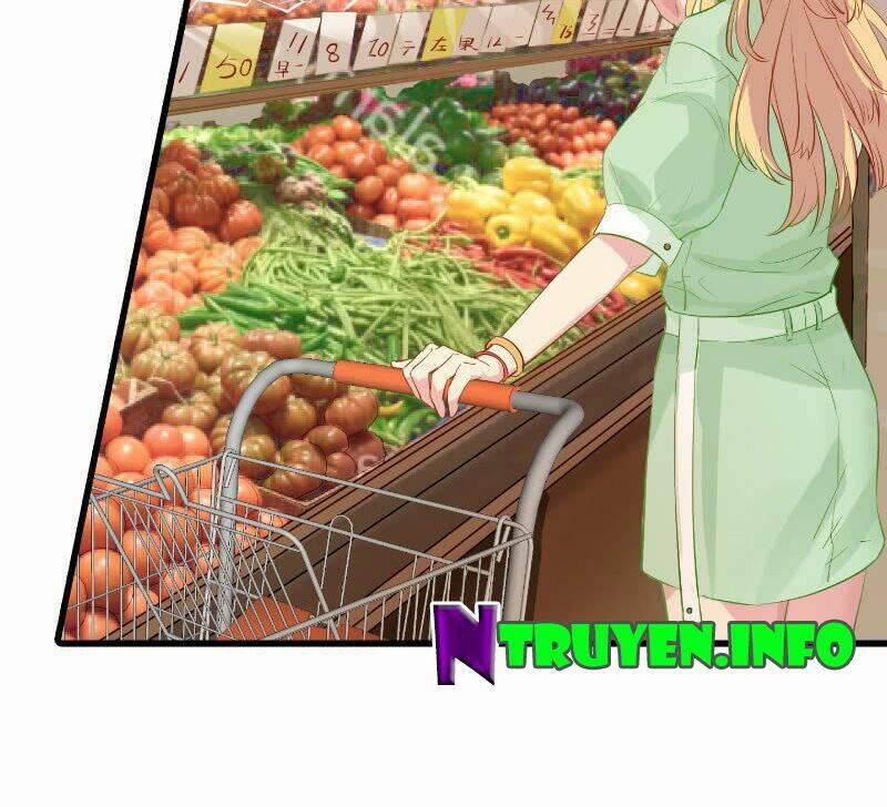 Ảnh Hậu Lão Bà Không Được Chạy 7 trang 32