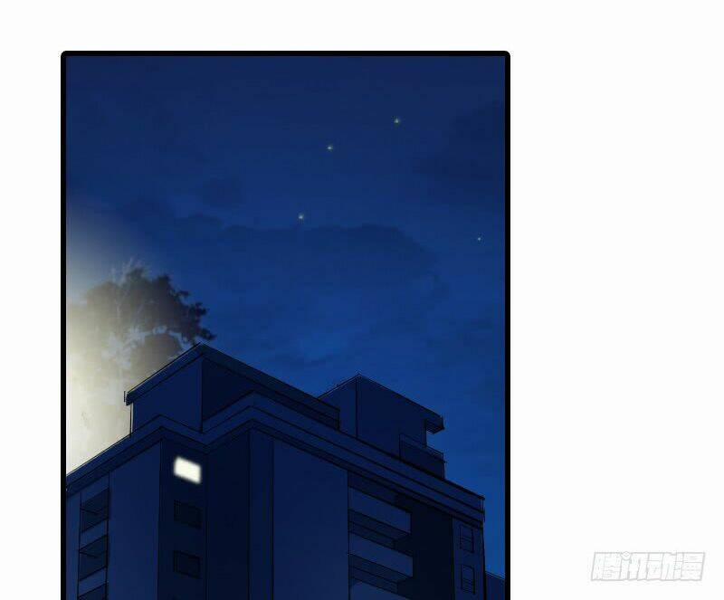 Ảnh Hậu Lão Bà Không Được Chạy 7 trang 33