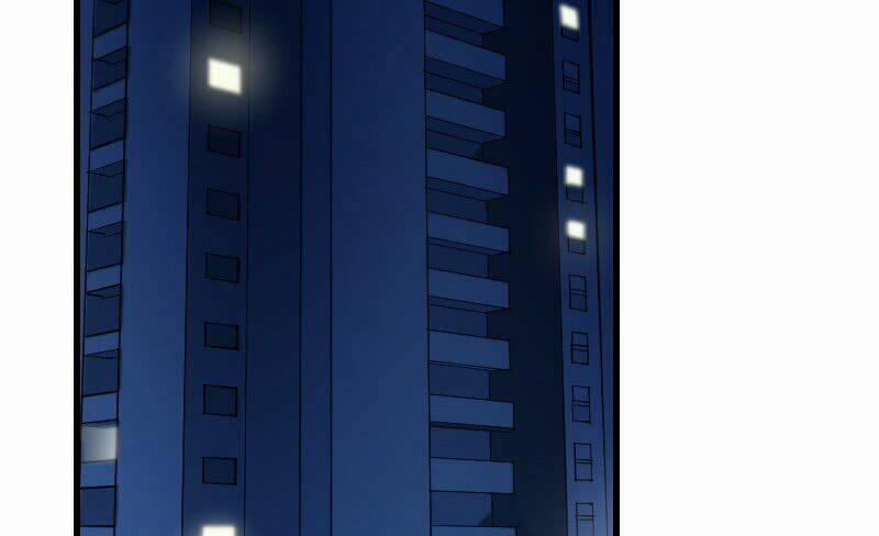 Ảnh Hậu Lão Bà Không Được Chạy 7 trang 34