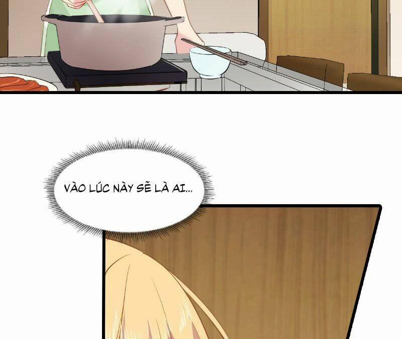 Ảnh Hậu Lão Bà Không Được Chạy 7 trang 38