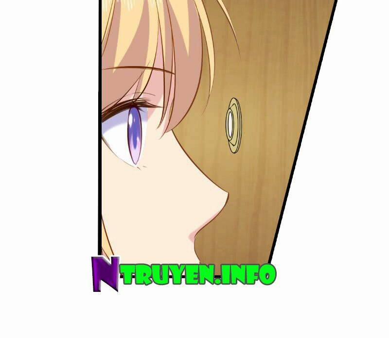 Ảnh Hậu Lão Bà Không Được Chạy 7 trang 39