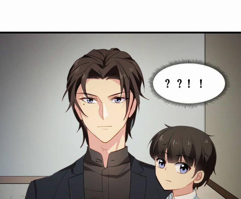 Ảnh Hậu Lão Bà Không Được Chạy 7 trang 40