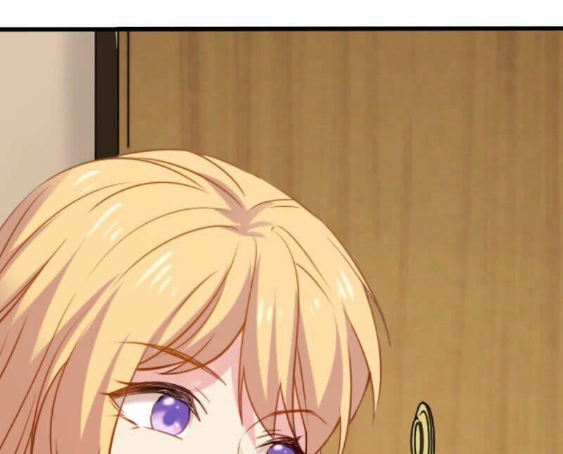 Ảnh Hậu Lão Bà Không Được Chạy 7 trang 45