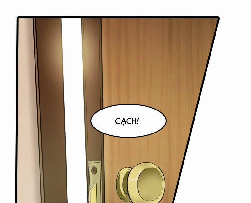 Ảnh Hậu Lão Bà Không Được Chạy 7 trang 51