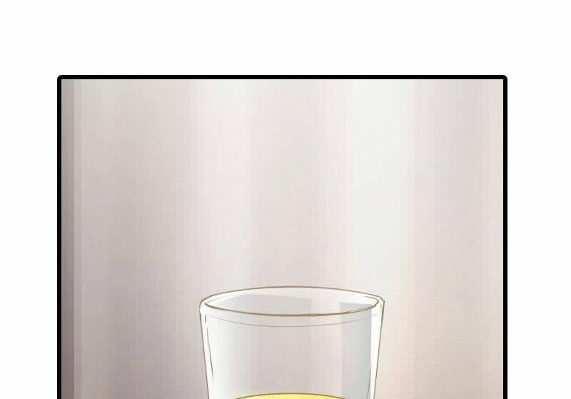 Ảnh Hậu Lão Bà Không Được Chạy 7 trang 55