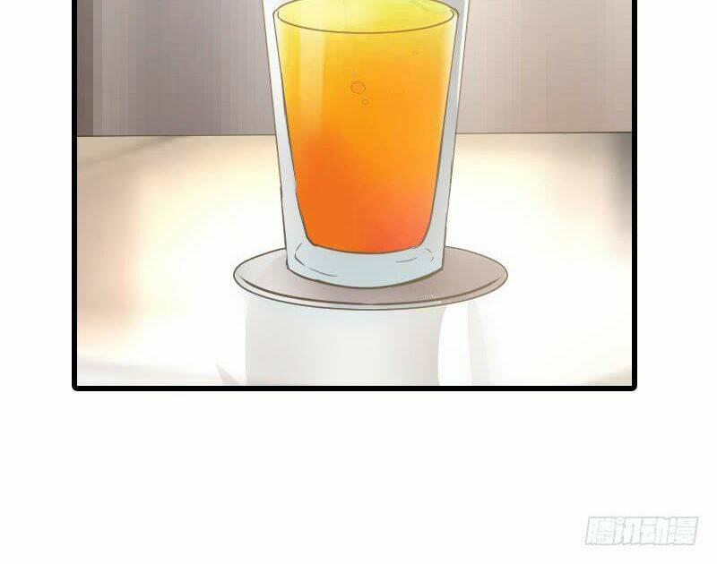 Ảnh Hậu Lão Bà Không Được Chạy 7 trang 56