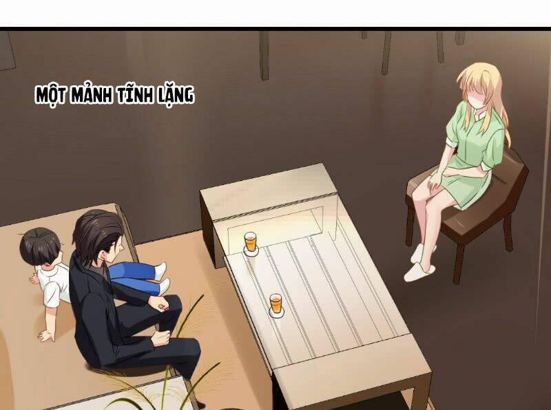 Ảnh Hậu Lão Bà Không Được Chạy 7 trang 57