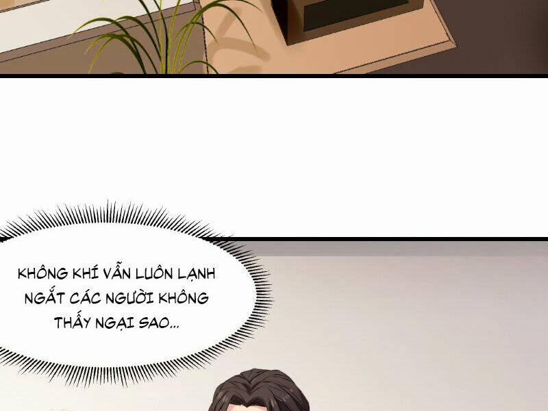 Ảnh Hậu Lão Bà Không Được Chạy 7 trang 58