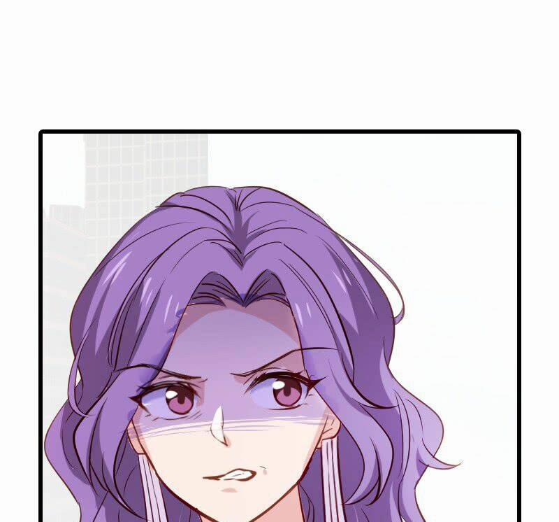 Ảnh Hậu Lão Bà Không Được Chạy 7 trang 6