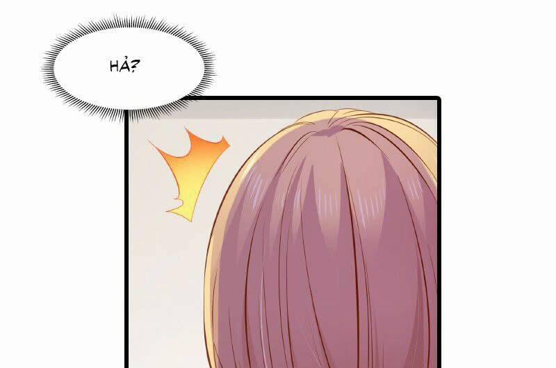 Ảnh Hậu Lão Bà Không Được Chạy 7 trang 65