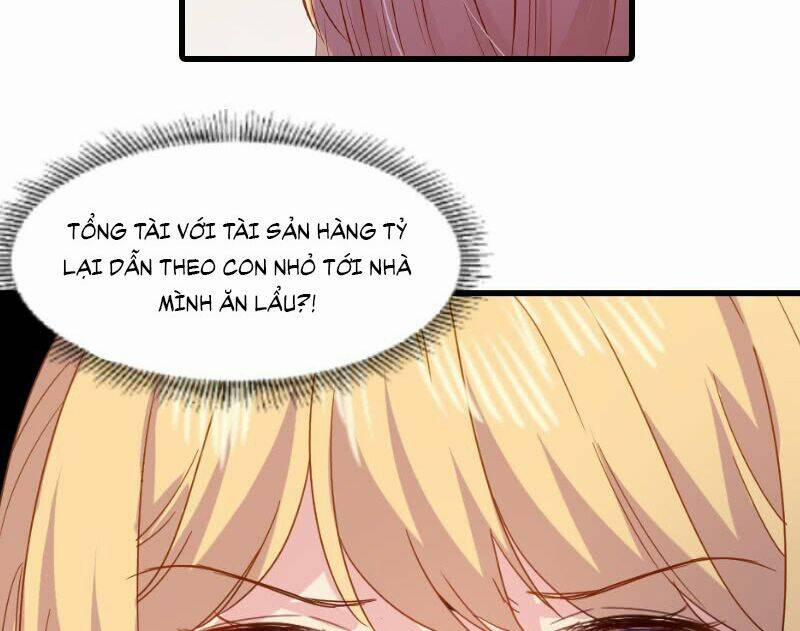 Ảnh Hậu Lão Bà Không Được Chạy 7 trang 66