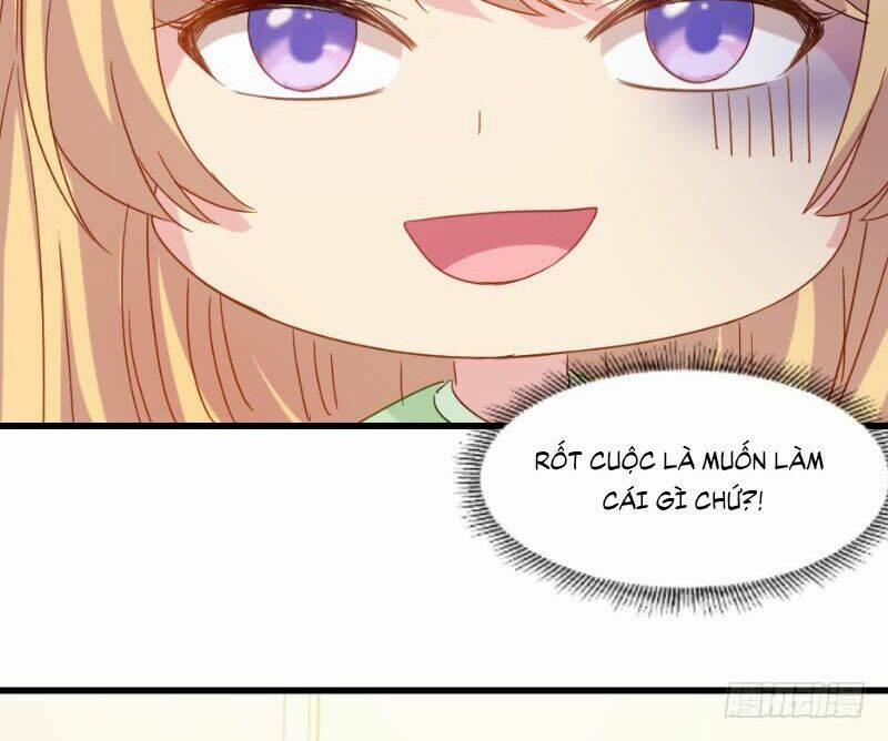 Ảnh Hậu Lão Bà Không Được Chạy 7 trang 67