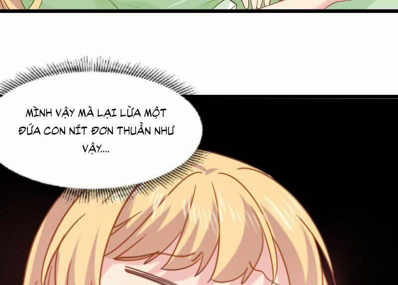 Ảnh Hậu Lão Bà Không Được Chạy 7 trang 71