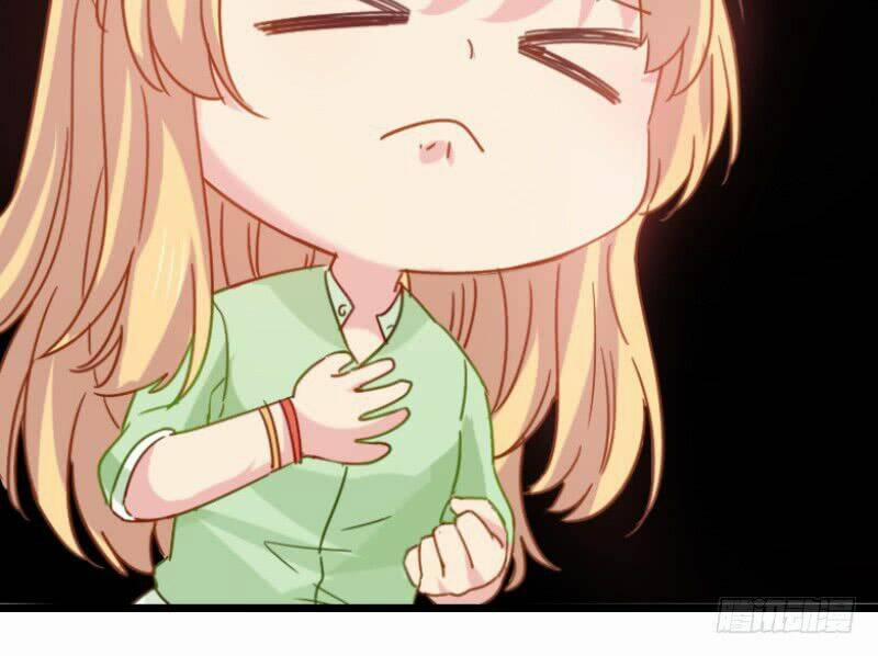 Ảnh Hậu Lão Bà Không Được Chạy 7 trang 72