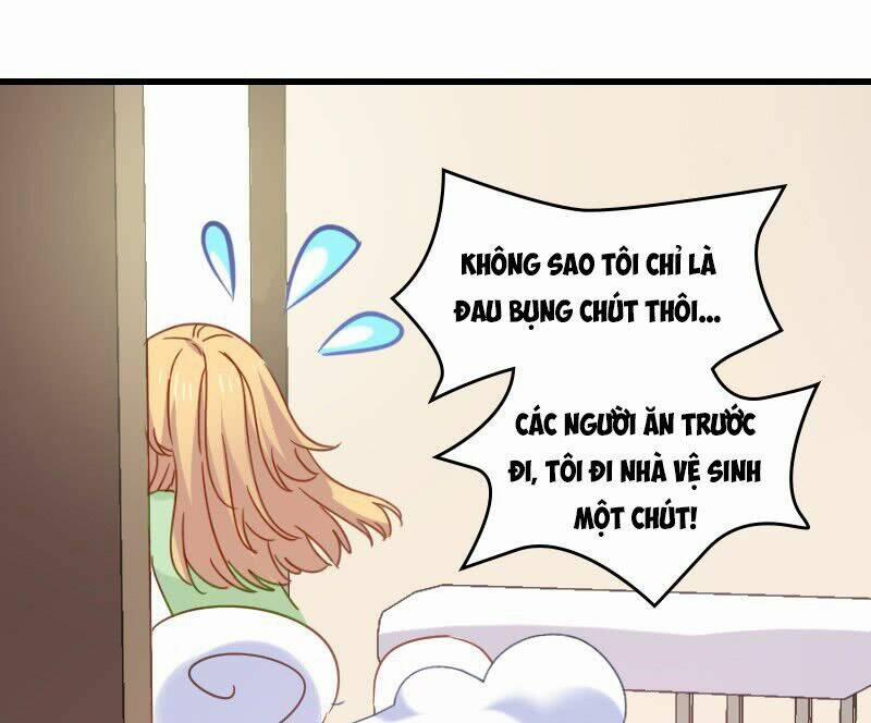 Ảnh Hậu Lão Bà Không Được Chạy 7 trang 73