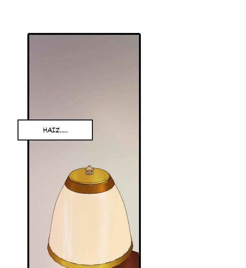 Ảnh Hậu Lão Bà Không Được Chạy 8 trang 15