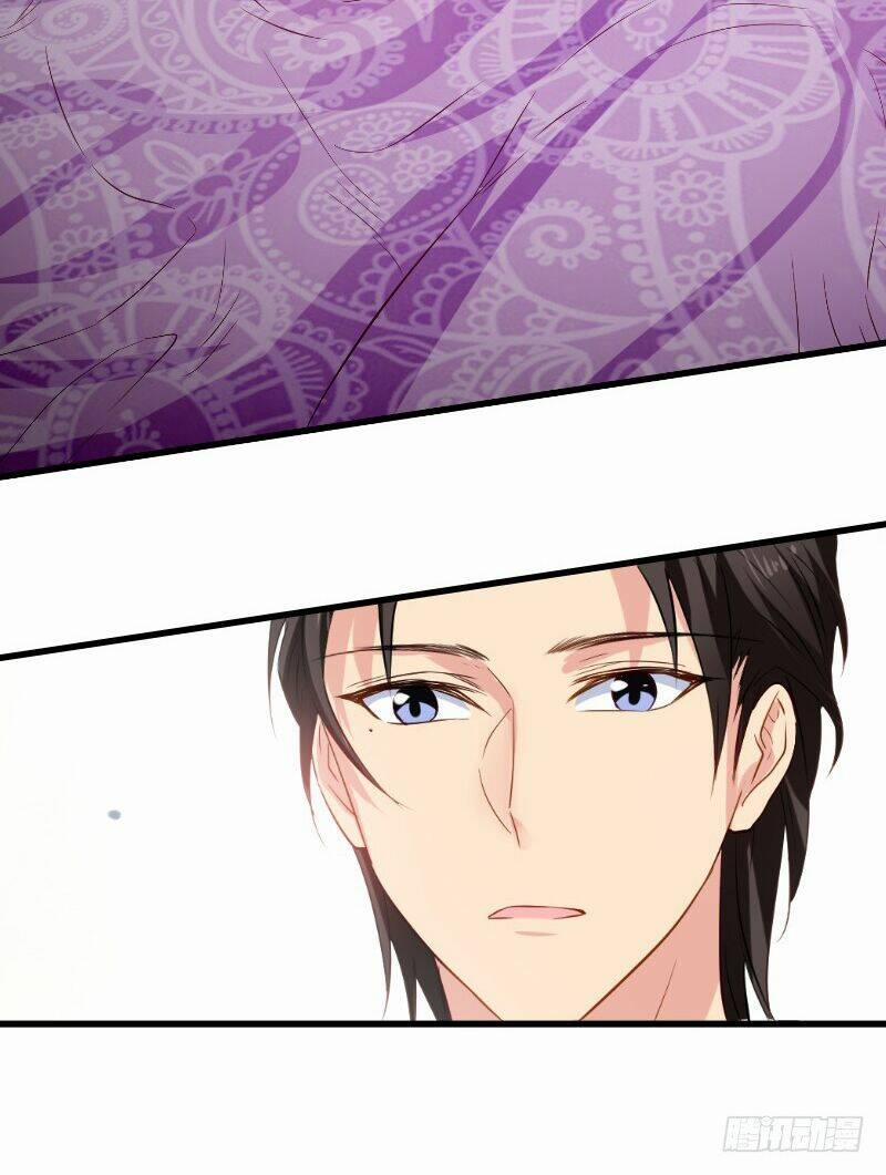 Ảnh Hậu Lão Bà Không Được Chạy 8 trang 20