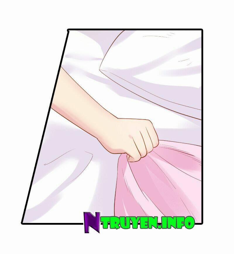 Ảnh Hậu Lão Bà Không Được Chạy 8 trang 24