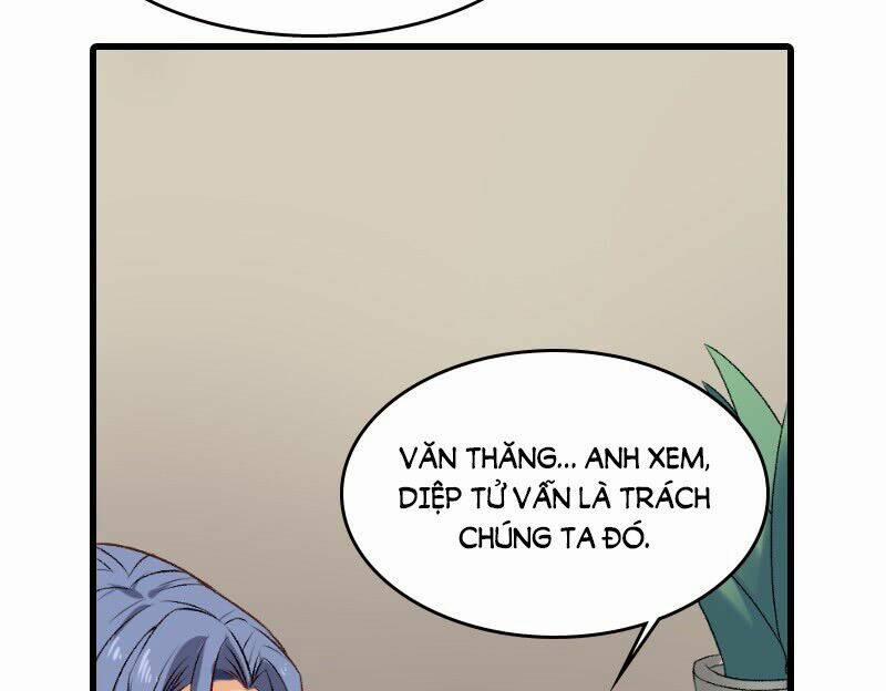 Ảnh Hậu Lão Bà Không Được Chạy 8 trang 44