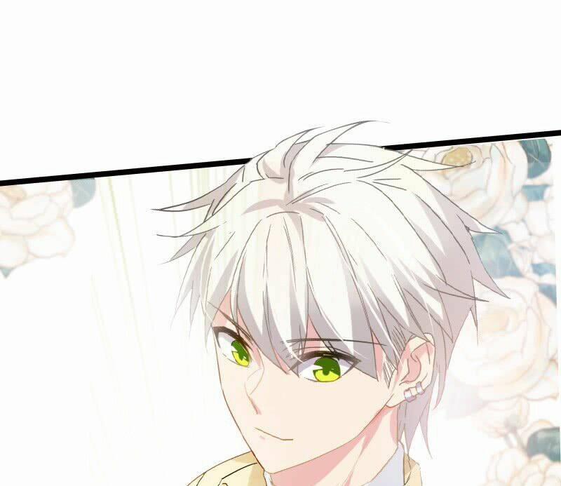 Ảnh Hậu Lão Bà Không Được Chạy 8 trang 52