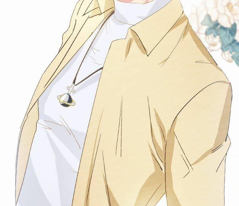 Ảnh Hậu Lão Bà Không Được Chạy 8 trang 53