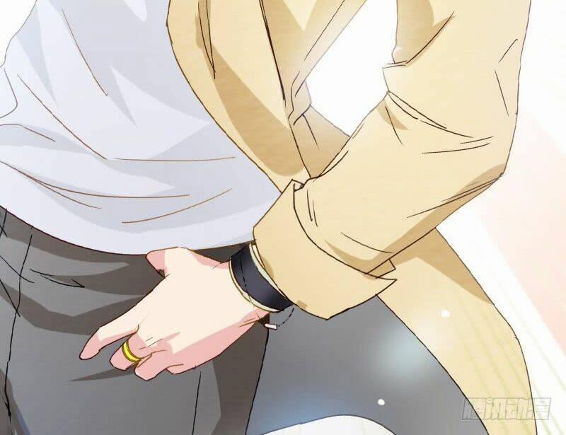 Ảnh Hậu Lão Bà Không Được Chạy 8 trang 54