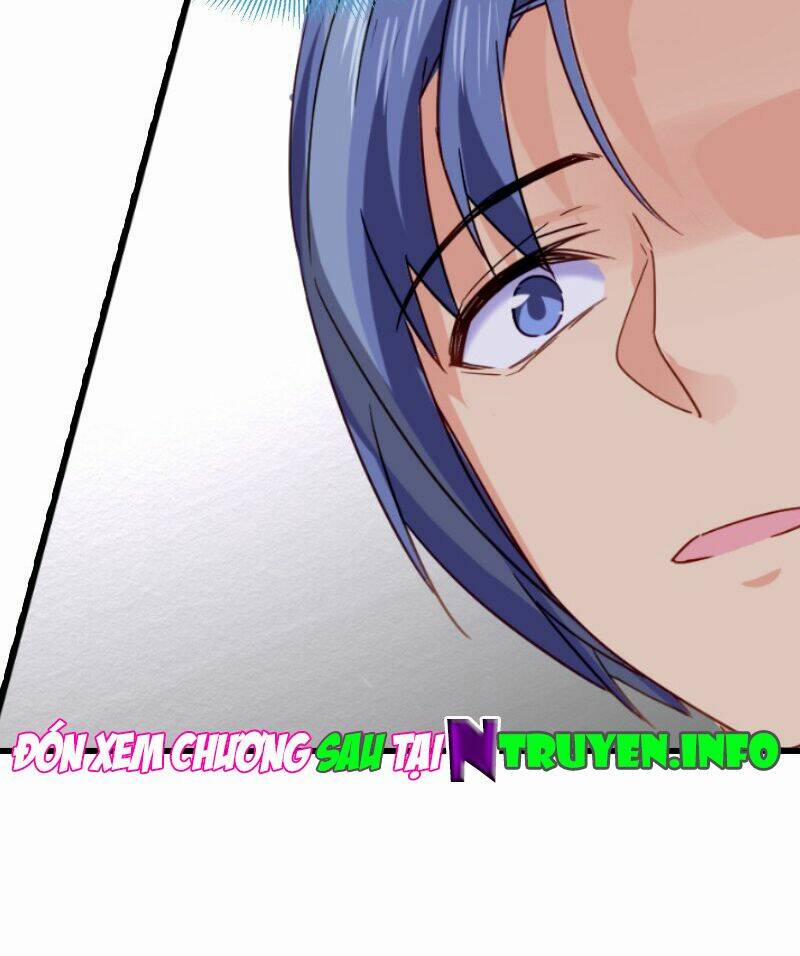 Ảnh Hậu Lão Bà Không Được Chạy 8 trang 56