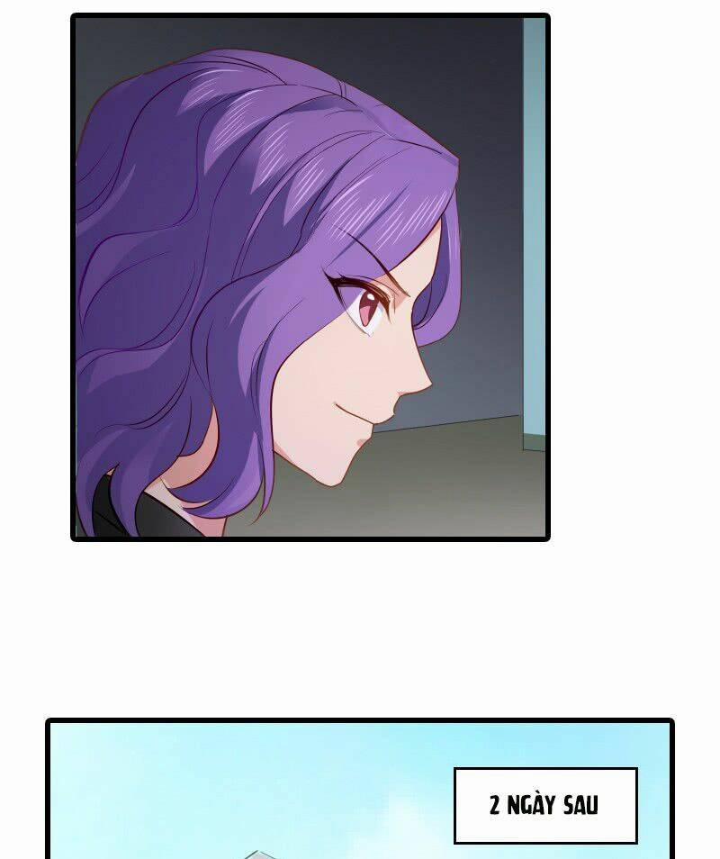 Ảnh Hậu Lão Bà Không Được Chạy 9 trang 16