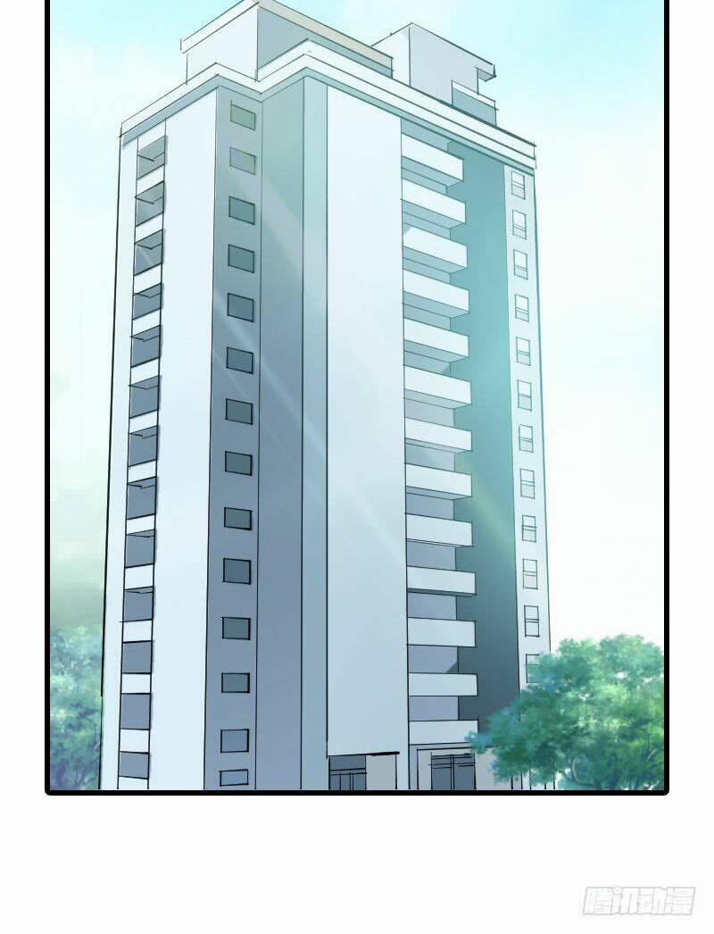 Ảnh Hậu Lão Bà Không Được Chạy 9 trang 17