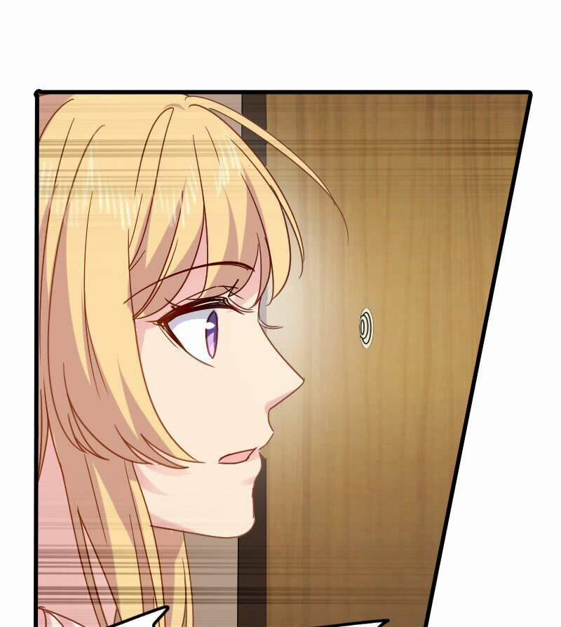 Ảnh Hậu Lão Bà Không Được Chạy 9 trang 20