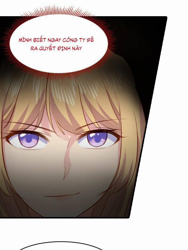 Ảnh Hậu Lão Bà Không Được Chạy 9 trang 32