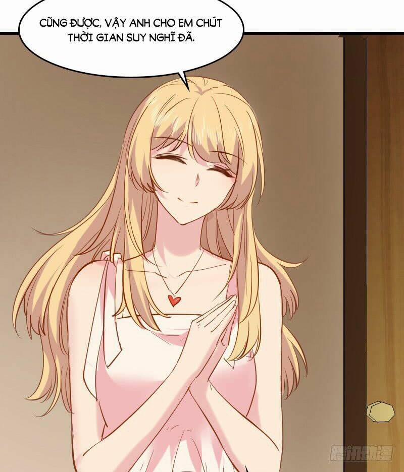 Ảnh Hậu Lão Bà Không Được Chạy 9 trang 33