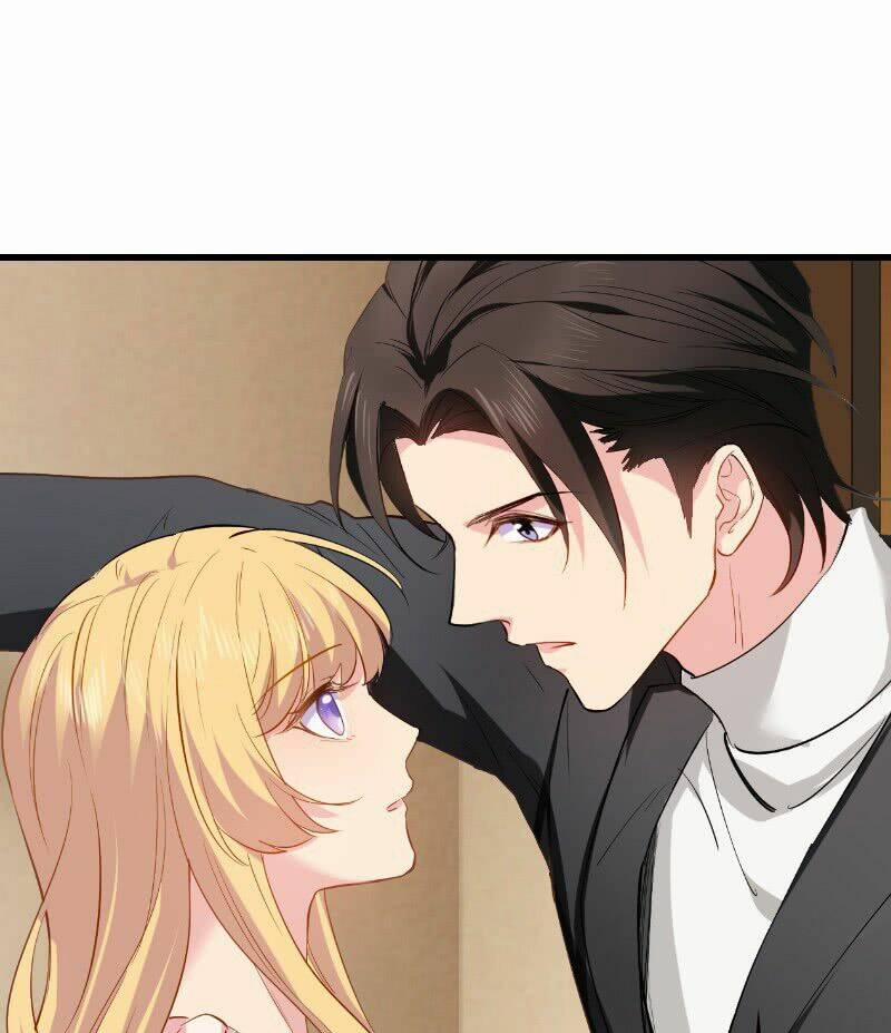 Ảnh Hậu Lão Bà Không Được Chạy 9 trang 40