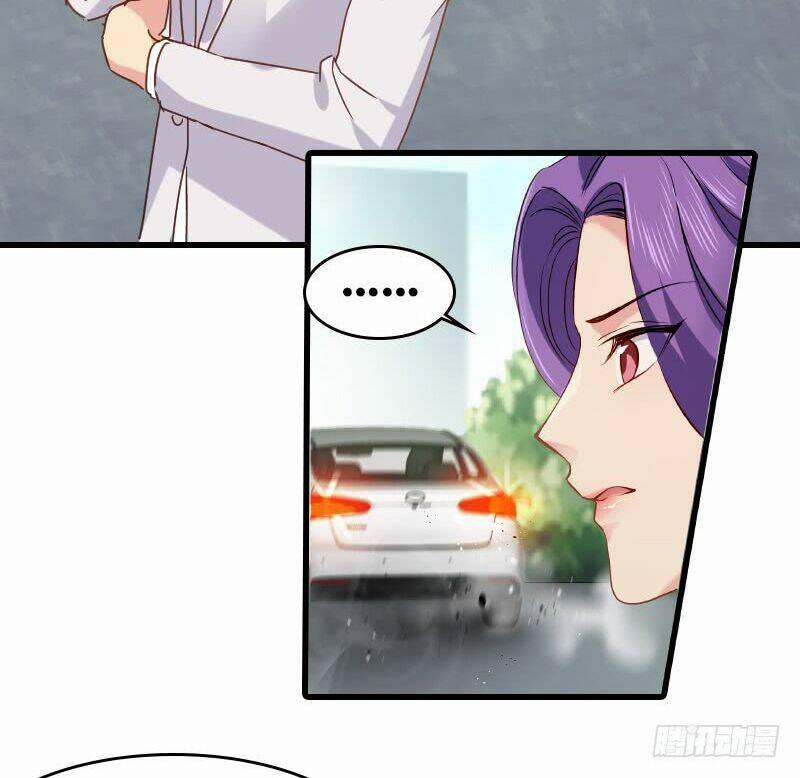 Ảnh Hậu Lão Bà Không Được Chạy 9 trang 9